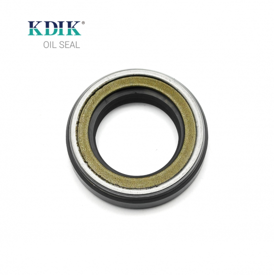 TCN High Pressure Skeleton 26.99*42.86*10 Oil Seal 99505023002 Hydraulic Pump Construction Machinery