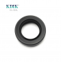 TCN High Pressure Skeleton 26.99*42.86*10 Oil Seal 99505023002 Hydraulic Pump Construction Machinery