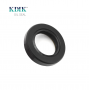 TCN High Pressure Skeleton 26.99*42.86*10 Oil Seal 99505023002 Hydraulic Pump Construction Machinery