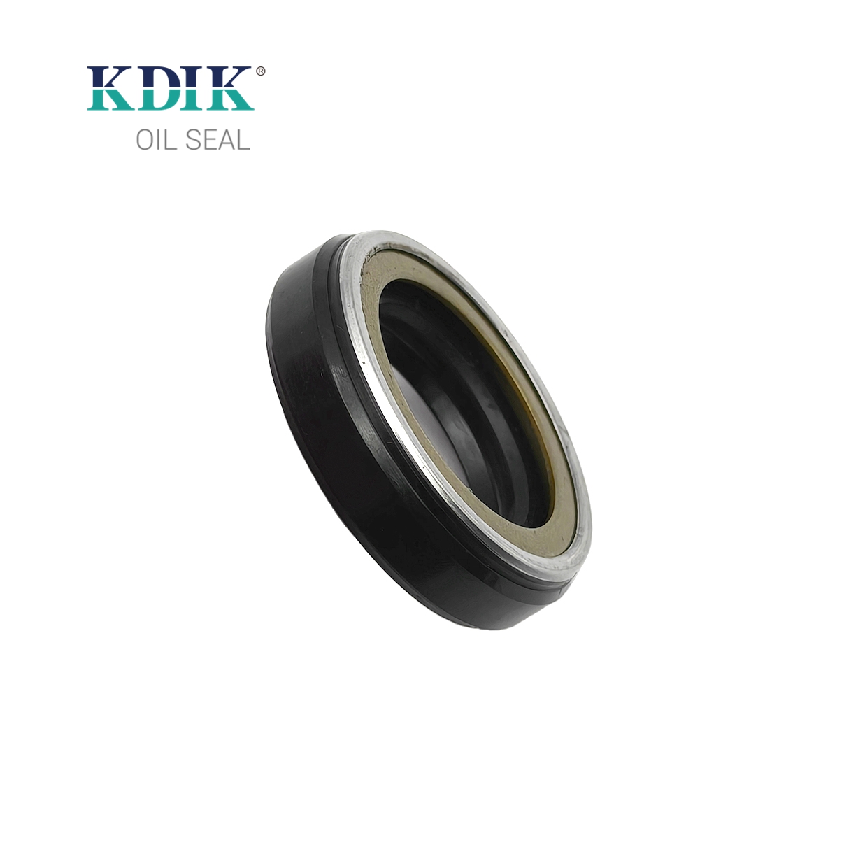 TCN High Pressure Skeleton 26.99*42.86*10 Oil Seal 99505023002 Hydraulic Pump Construction Machinery