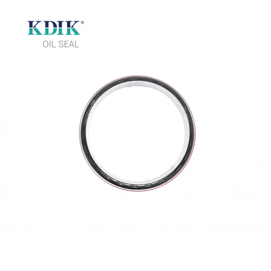 Rear Crankshaft Oil Seal 1817867C91 1817867C93 1817767C1 for Truck Engine DT466E DT530E DT466 T444E