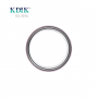 Rear Crankshaft Oil Seal 1817867C91 1817867C93 1817767C1 for Truck Engine DT466E DT530E DT466 T444E