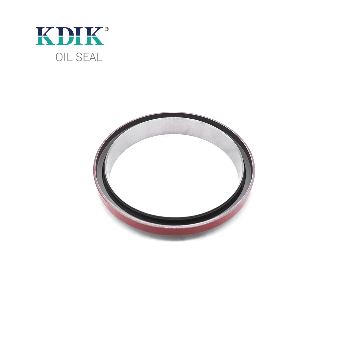 Rear Crankshaft Oil Seal 1817867C91 1817867C93 1817767C1 for Truck Engine DT466E DT530E DT466 T444E