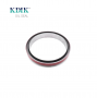 Rear Crankshaft Oil Seal 1817867C91 1817867C93 1817767C1 for Truck Engine DT466E DT530E DT466 T444E