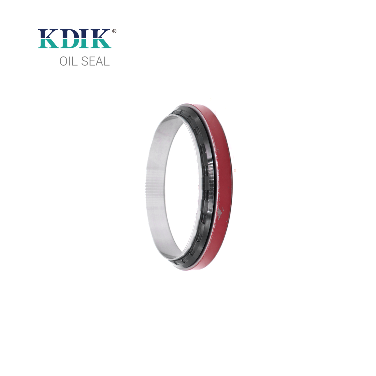 Rear Crankshaft Oil Seal 1817867C91 1817867C93 1817767C1 for Truck Engine DT466E DT530E DT466 T444E