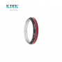 Rear Crankshaft Oil Seal 1817867C91 1817867C93 1817767C1 for Truck Engine DT466E DT530E DT466 T444E