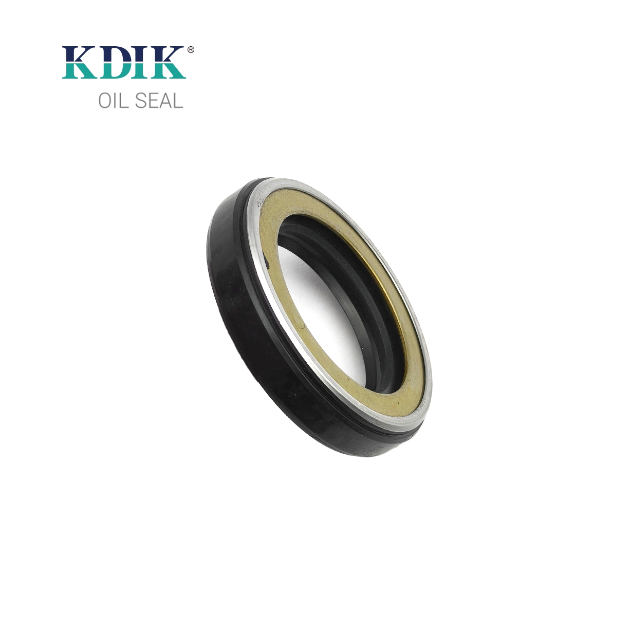 High Pressure TCN 34.93*53.98*10 99505023004 Oil Seal Construction Machinery Hydraulic Pumps And Motors