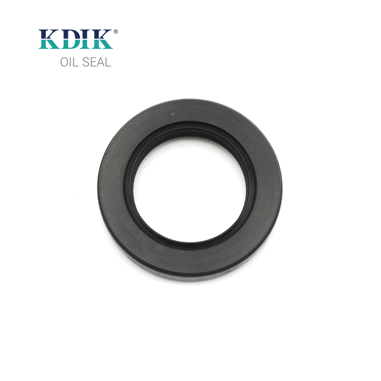 High Pressure TCN 34.93*53.98*10 99505023004 Oil Seal Construction Machinery Hydraulic Pumps And Motors