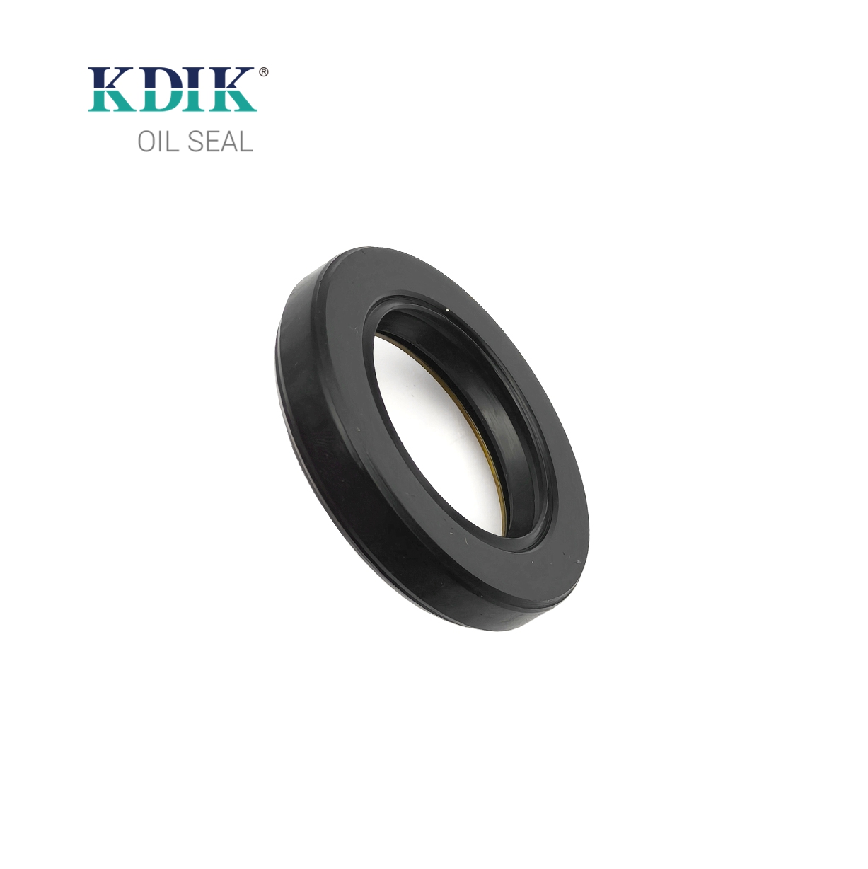 High Pressure TCN 34.93*53.98*10 99505023004 Oil Seal Construction Machinery Hydraulic Pumps And Motors