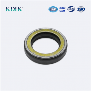 TCN 32.76*50.7*10 High Pressure Oil Seal 99505002007 Hydraulic Pump Motor
