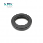 TCN 32.76*50.7*10 High Pressure Oil Seal 99505002007 Hydraulic Pump Motor