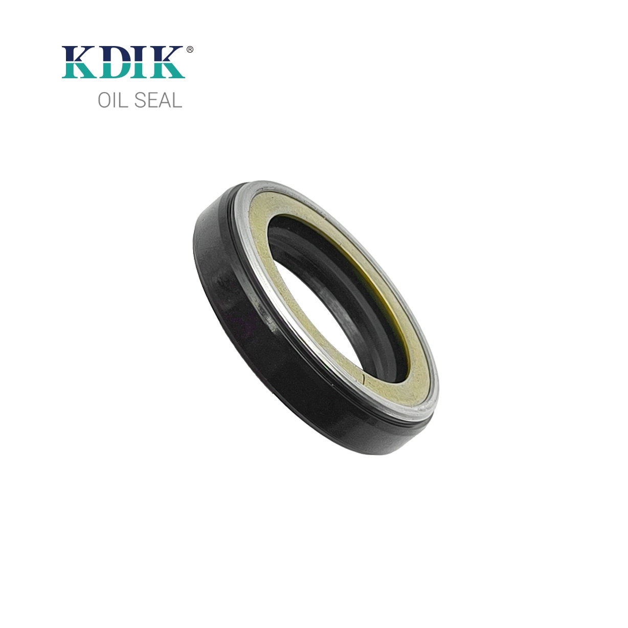 TCN 32.76*50.7*10 High Pressure Oil Seal 99505002007 Hydraulic Pump Motor