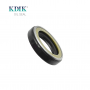 TCN 32.76*50.7*10 High Pressure Oil Seal 99505002007 Hydraulic Pump Motor