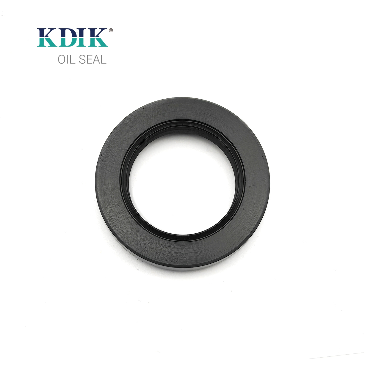 TCN 32.76*50.7*10 High Pressure Oil Seal 99505002007 Hydraulic Pump Motor