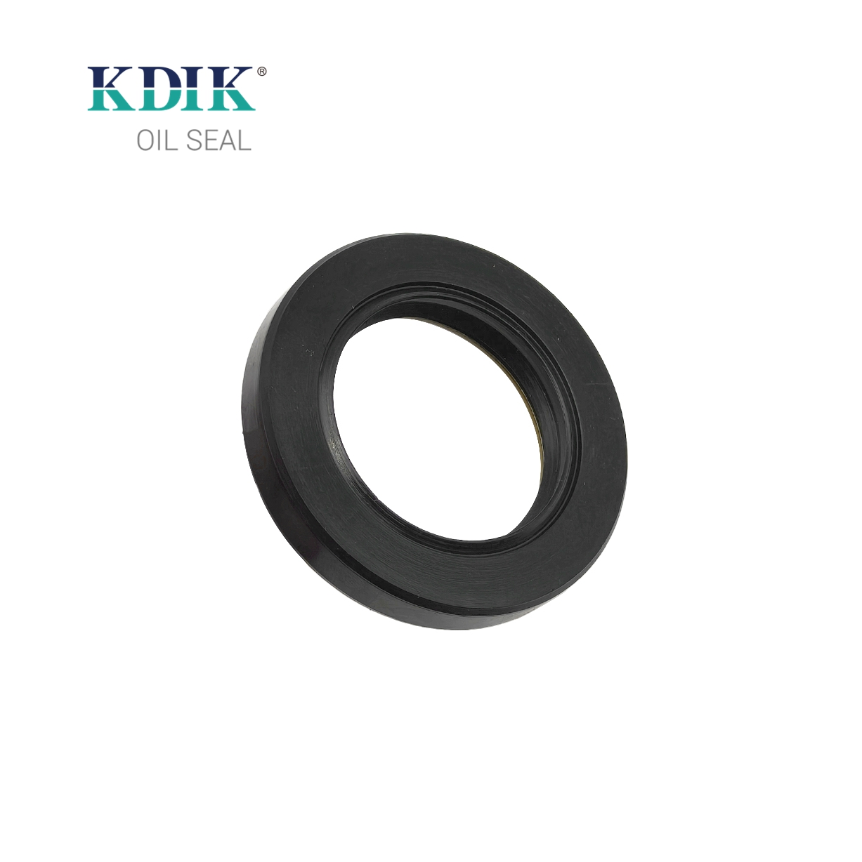 TCN 32.76*50.7*10 High Pressure Oil Seal 99505002007 Hydraulic Pump Motor