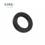 TCN 32.76*50.7*10 High Pressure Oil Seal 99505002007 Hydraulic Pump Motor
