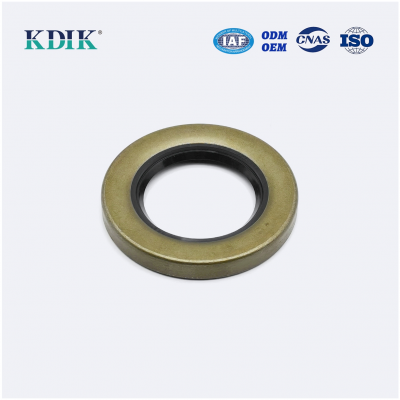 AB7080E Oil Seal Suzuki Oil Seal 44261-61J00-000 38.1*63.53*7.9 Auto Oil Seal Parts