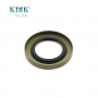 AB7080E Oil Seal Suzuki Oil Seal 44261-61J00-000 38.1*63.53*7.9 Auto Oil Seal Parts