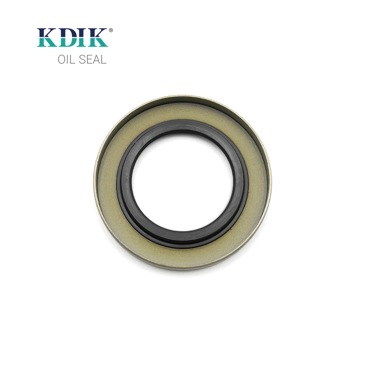 AB7080E Oil Seal Suzuki Oil Seal 44261-61J00-000 38.1*63.53*7.9 Auto Oil Seal Parts