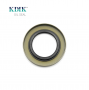 AB7080E Oil Seal Suzuki Oil Seal 44261-61J00-000 38.1*63.53*7.9 Auto Oil Seal Parts