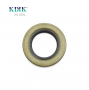 AB7080E Oil Seal Suzuki Oil Seal 44261-61J00-000 38.1*63.53*7.9 Auto Oil Seal Parts