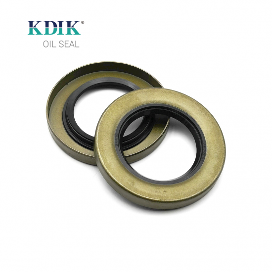 AB7080E Oil Seal Suzuki Oil Seal 44261-61J00-000 38.1*63.53*7.9 Auto Oil Seal Parts