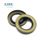 AB7080E Oil Seal Suzuki Oil Seal 44261-61J00-000 38.1*63.53*7.9 Auto Oil Seal Parts