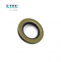 AB7080E Oil Seal Suzuki Oil Seal 44261-61J00-000 38.1*63.53*7.9 Auto Oil Seal Parts