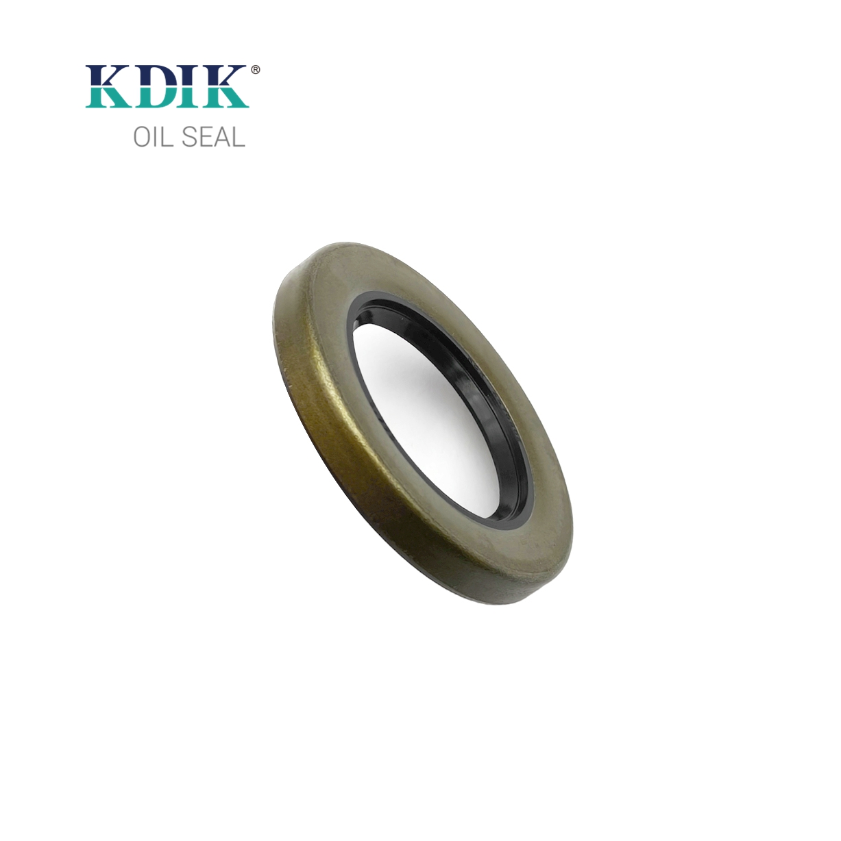AB7080E Oil Seal Suzuki Oil Seal 44261-61J00-000 38.1*63.53*7.9 Auto Oil Seal Parts