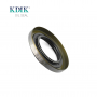 Auto Parts Oil Seal Isuzu Mitsubishi 60*103*12/20 AD7736E/AH7736F0 Oil Seal 1-09625-043-0 TBY Axle Hub Seal