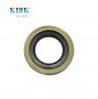 Auto Parts Oil Seal Isuzu Mitsubishi 60*103*12/20 AD7736E/AH7736F0 Oil Seal 1-09625-043-0 TBY Axle Hub Seal