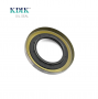 Auto Parts Oil Seal Isuzu Mitsubishi 60*103*12/20 AD7736E/AH7736F0 Oil Seal 1-09625-043-0 TBY Axle Hub Seal