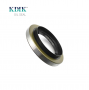 Auto Parts Oil Seal Isuzu Mitsubishi 60*103*12/20 AD7736E/AH7736F0 Oil Seal 1-09625-043-0 TBY Axle Hub Seal