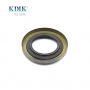 Auto Parts Oil Seal Isuzu Mitsubishi 60*103*12/20 AD7736E/AH7736F0 Oil Seal 1-09625-043-0 TBY Axle Hub Seal