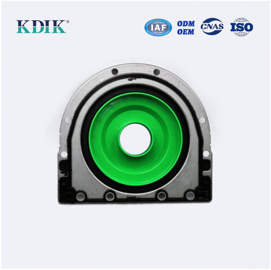 2327449 2418F704 4224762M1 Rear Crankshaft Oil Seal Housing for Perkins Engine Caterpillar Tractor