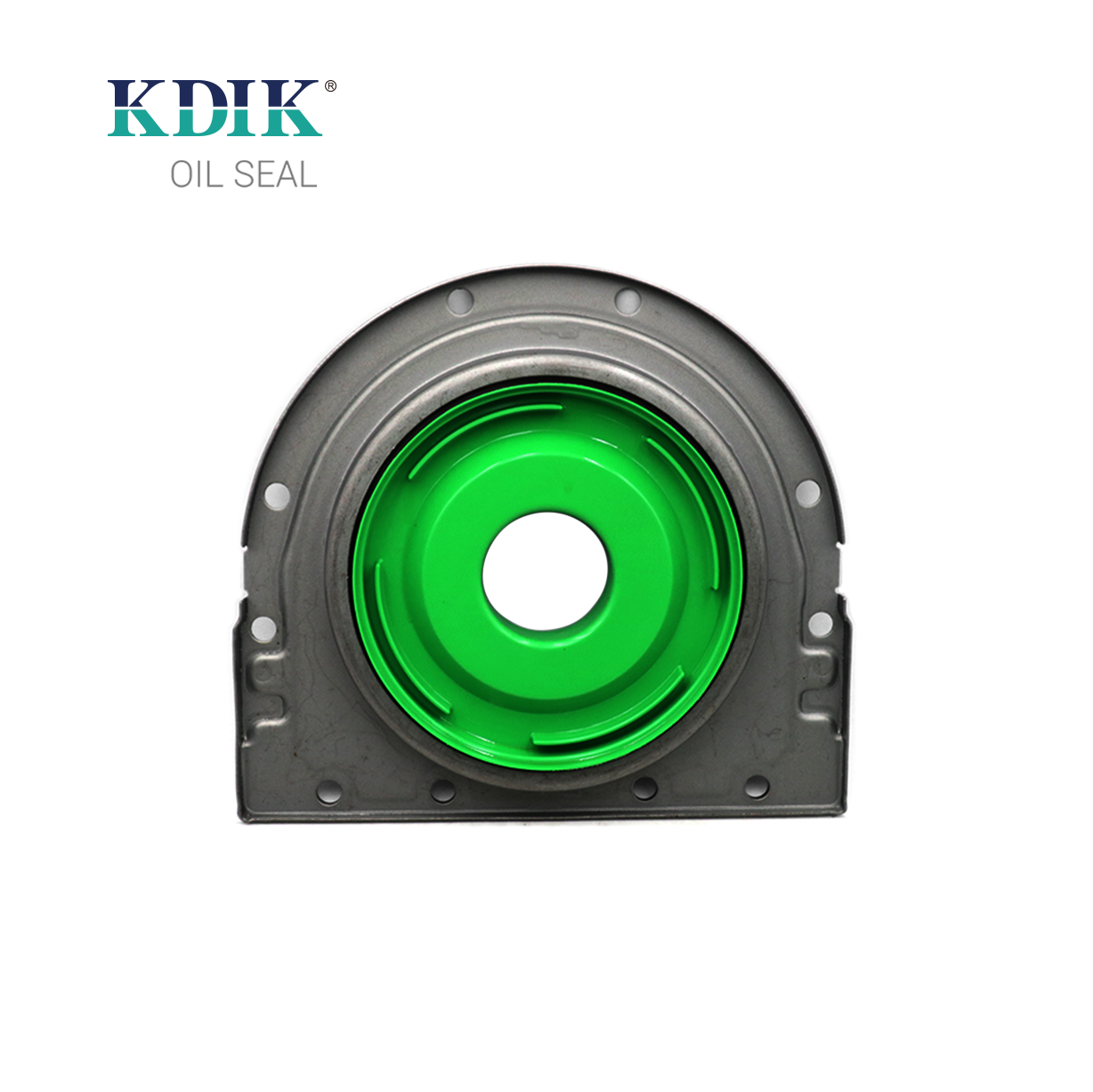 2327449 2418F704 4224762M1 Rear Crankshaft Oil Seal Housing for Perkins Engine Caterpillar Tractor
