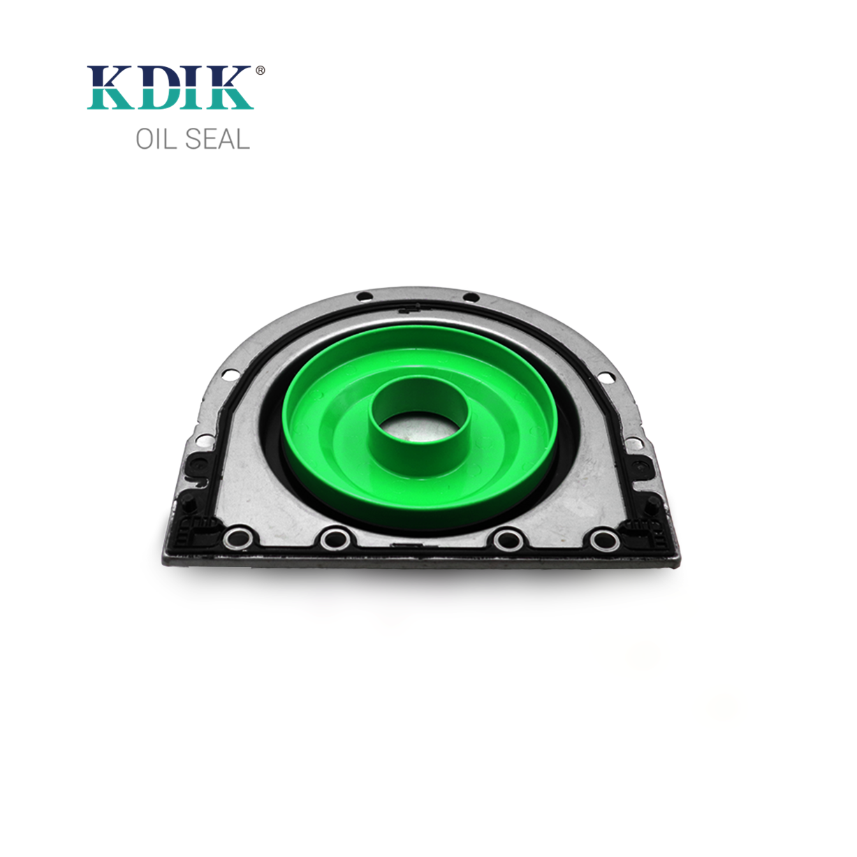 2327449 2418F704 4224762M1 Rear Crankshaft Oil Seal Housing for Perkins Engine Caterpillar Tractor