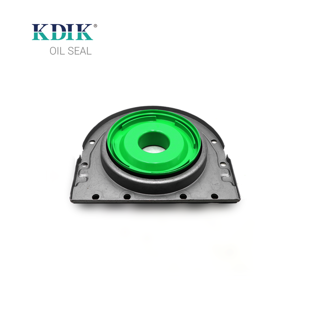 2327449 2418F704 4224762M1 Rear Crankshaft Oil Seal Housing for Perkins Engine Caterpillar Tractor