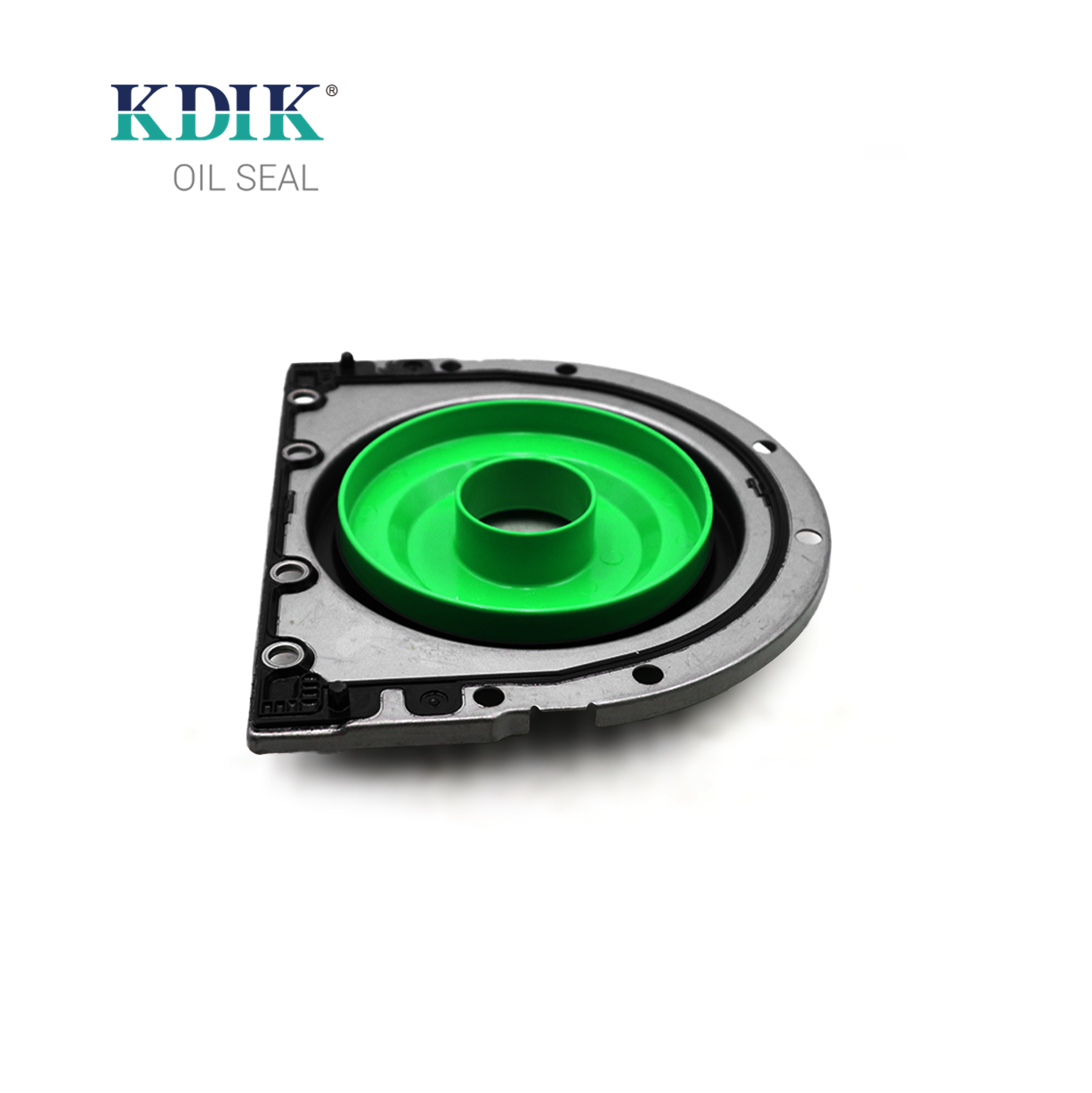 2327449 2418F704 4224762M1 Rear Crankshaft Oil Seal Housing for Perkins Engine Caterpillar Tractor