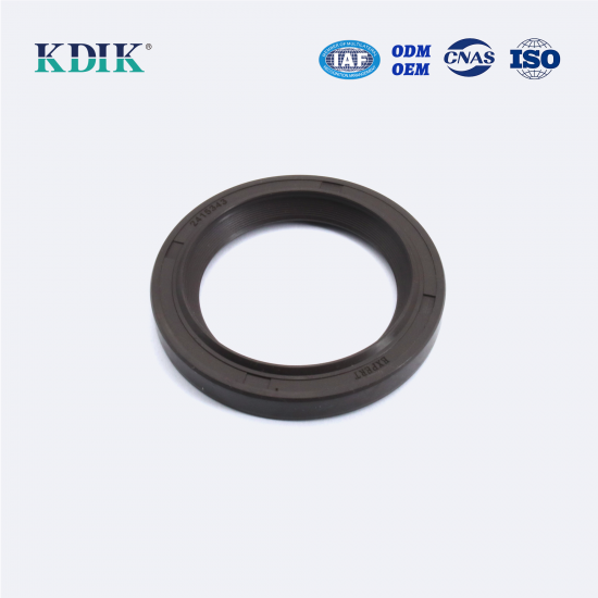 2415344 2414111 2415343 Front Crankshaft Oil Seal for Perkins Massey Ferguson Tractor Engine