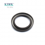 2415344 2414111 2415343 Front Crankshaft Oil Seal for Perkins Massey Ferguson Tractor Engine