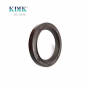 2415344 2414111 2415343 Front Crankshaft Oil Seal for Perkins Massey Ferguson Tractor Engine
