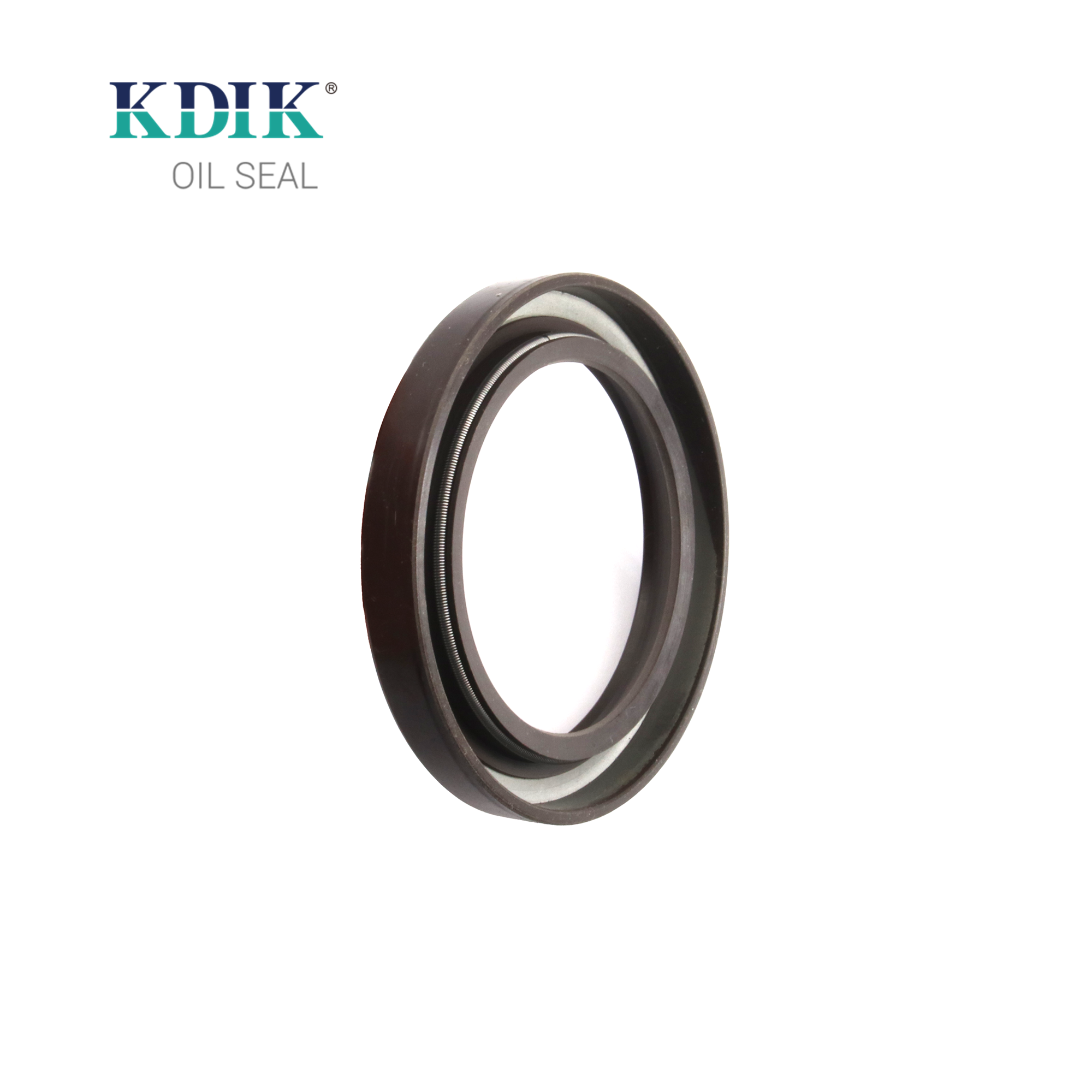 2415344 2414111 2415343 Front Crankshaft Oil Seal for Perkins Massey Ferguson Tractor Engine