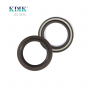 2415344 2414111 2415343 Front Crankshaft Oil Seal for Perkins Massey Ferguson Tractor Engine