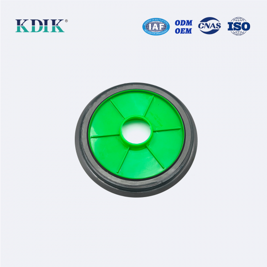 2770116 2418F561 2418F704 Rear Crankshaft Oil Seal Perkins Oil Seal for Caterpillar C6.6 C7.1