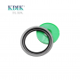 2770116 2418F561 2418F704 Rear Crankshaft Oil Seal Perkins Oil Seal for Caterpillar C6.6 C7.1
