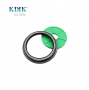 2770116 2418F561 2418F704 Rear Crankshaft Oil Seal Perkins Oil Seal for Caterpillar C6.6 C7.1