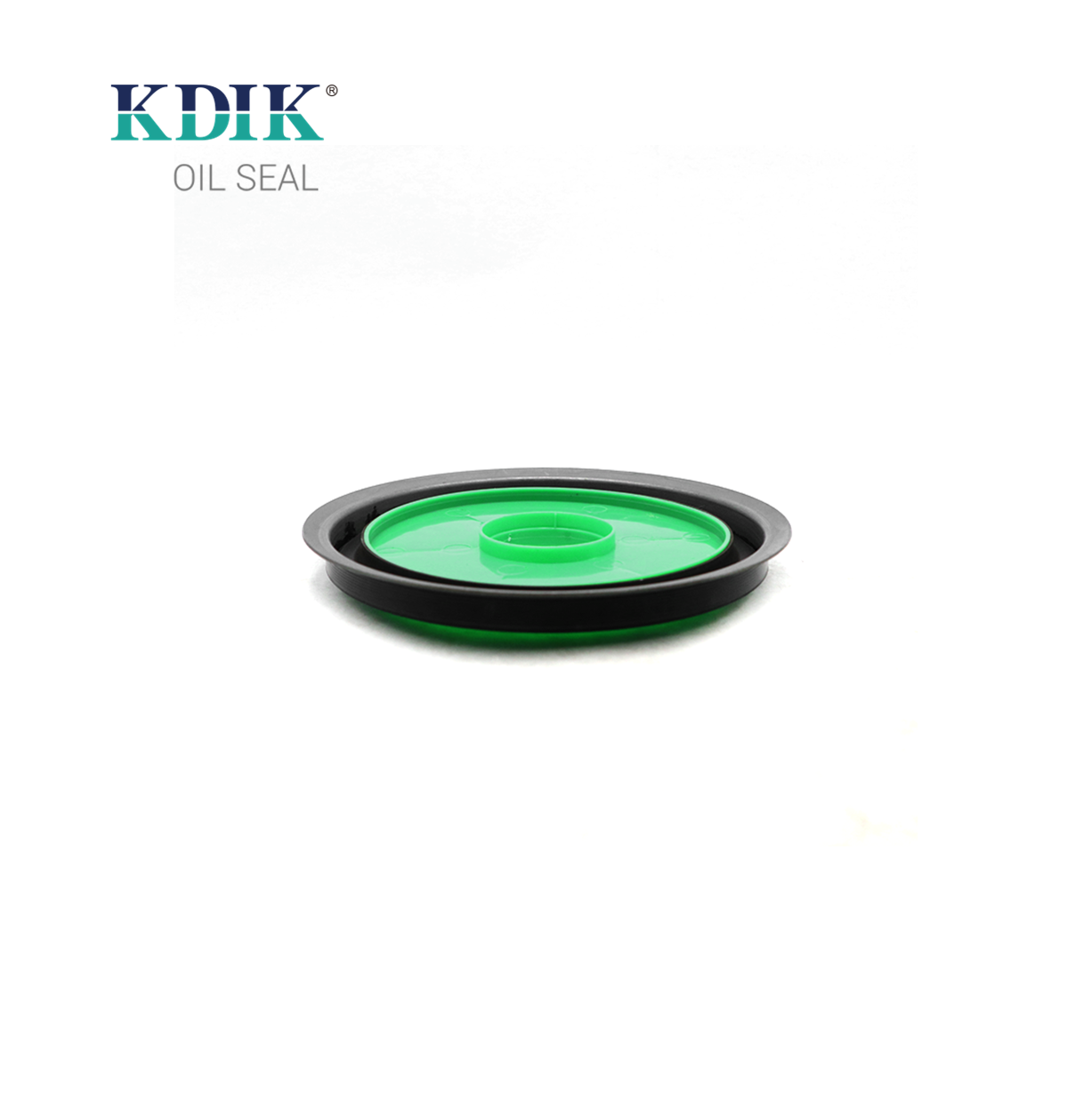 2770116 2418F561 2418F704 Rear Crankshaft Oil Seal Perkins Oil Seal for Caterpillar C6.6 C7.1