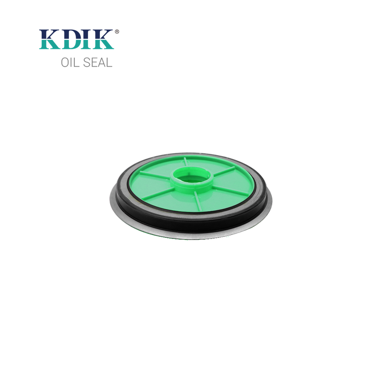 2770116 2418F561 2418F704 Rear Crankshaft Oil Seal Perkins Oil Seal for Caterpillar C6.6 C7.1
