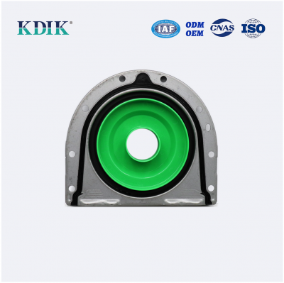 2920886 2773013 Rear Crankshaft Oil Seal Housing Perkins Oil Seal for Caterpillar Engine C7.1